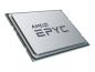Preview: AMD EPYC 7642 - 2.3 GHz - 48 Kerne - 96 Threads