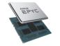 Preview: AMD EPYC 7642 - 2.3 GHz - 48 Kerne - 96 Threads