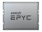 Preview: AMD EPYC 9634 - 2.25 GHz - 84 Kerne - 168 Threads