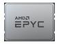 Preview: AMD EPYC 9654P - 2.4 GHz - 96 Kerne - 192 Threads
