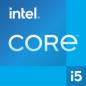 Preview: Intel Core i5 i5-14400F - 2.5 GHz - 10 Kerne