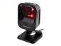 Preview: Datalogic Magellan 900i - Barcode-Scanner - Desktop-Gerät