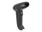 Preview: Delock Barcode-Scanner - tragbar - 30 Scans/Sek.