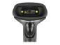Preview: Delock Barcode-Scanner - tragbar - 30 Scans/Sek.