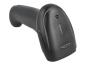 Preview: Delock Barcode-Scanner - tragbar - 30 Scans/Sek.