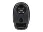 Preview: Delock Barcode-Scanner - tragbar - 30 Scans/Sek.