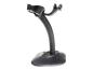 Preview: Inateck BCST-S - Flexibler Standfuß für für Barcodescanner