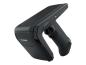 Preview: Zebra RFD40 UHF RFID Standard Sled - RFID-Leser