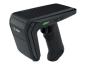Preview: Zebra RFD40 UHF RFID Standard Sled - RFID-Leser