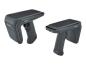 Preview: Zebra RFD40 UHF RFID Standard Sled - RFID-Leser