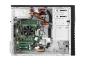 Preview: HPE ProLiant ML30 Gen11 - Server - Tower - 4U - 1-Weg - 1 x Xeon E-2414 / 2.6 GHz - RAM 32 GB - SATA - nicht H