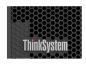 Preview: Lenovo ThinkSystem ST50 V3 7DF3 - Server - Tower