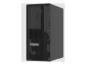 Preview: Lenovo ThinkSystem ST50 V3 7DF3 - Server - Tower