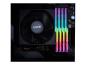 Preview: G.Skill TridentZ Neo Series - DDR4 - Kit - 32 GB: 2 x 16 GB