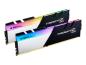 Preview: G.Skill TridentZ Neo Series - DDR4 - Kit - 32 GB: 2 x 16 GB