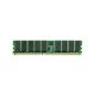 Preview: Hynix 32 GB ECC UDIMM DDR4-3200 HMAG88DXNEB - Supermicro MEM-DR432L-HL02-EU32 - 32GB