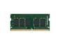 Preview: Kingston DDR4 - Modul - 8 GB - SO DIMM 260-PIN