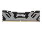 Preview: Kingston FURY Renegade - DDR5 - Modul - 32 GB