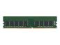 Preview: Kingston Server Premier - DDR4 - Modul - 32 GB