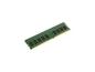 Preview: Kingston Server Premier - DDR4 - Modul - 8 GB