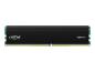 Preview: Micron Crucial - DDR4 - Modul - 32 GB - DIMM 288-PIN