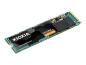 Preview: Kioxia EXCERIA G2 LRC20Z001TG8 - SSD - 1 TB - intern - M.2 2280 - PCIe 3.1 x4 (NVMe)