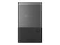 Preview: Seagate Storage Expansion Card STJR1000400 - Schnittstellenadapter