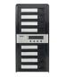 Preview: Areca ARC-8050T3U-8 - Tower - ROC - Schwarz