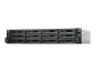 Preview: Synology SA3200D - NAS-Server - 12 Schächte - Rack
