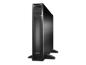 Preview: APC Smart-UPS X 2200 Rack/Tower LCD - USV (in Rack montierbar/extern)