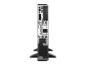 Preview: APC Smart-UPS X 2200 Rack/Tower LCD - USV (in Rack montierbar/extern)