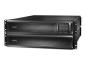 Preview: APC Smart-UPS X 2200 Rack/Tower LCD - USV (in Rack montierbar/extern)