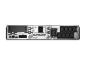 Preview: APC Smart-UPS X 2200 Rack/Tower LCD - USV (in Rack montierbar/extern)