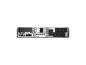 Preview: APC Smart-UPS X 3000 Rack/Tower LCD - USV - Wechselstrom 208/220/230/240 V