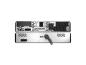 Preview: APC Smart-UPS X 3000 Rack/Tower LCD - USV - Wechselstrom 208/220/230/240 V