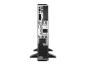 Preview: APC Smart-UPS X 3000 Rack/Tower LCD - USV - Wechselstrom 208/220/230/240 V