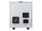 Preview: BlueWalker PowerWalker AVR 3000 SIV FR - Automatische Spannungsregulierung