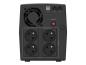 Preview: BlueWalker PowerWalker Basic VI 2200 STL FR - USV - Wechselstrom 162