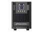 Preview: BlueWalker PowerWalker VFI 2000 AT FR - USV - Wechselstrom 80-300 V