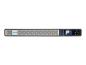 Preview: Eaton 5P 650iR - Gen 2 - USV (Rack - einbaufähig) - Wechselstrom 200/208/220/230/240 V - 520 Watt - 650 VA - 