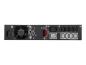 Preview: Eaton 5PX G2 - USV (in Rack montierbar/extern)