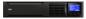 Preview: FSP Champ Rack 3K - Doppelwandler (Online) - 3 kVA - 2700 W - Reiner Sinus - 120 V - 300 V