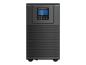 Preview: PowerWalker VFI 2000 TGB - USV - Wechselstrom 176