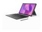 Preview: Lenovo Idea Tab Pro ZAE4 - Tablet - Android 14 oder höher - 256 GB UFS card - 32.3 cm (12.7")