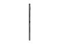 Preview: Lenovo Tab M11 ZADA - Tablet - Android 13 oder neuer - 128 GB eMMC - 27.9 cm (11")