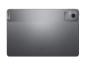 Preview: Lenovo Tab M11 ZADA - Tablet - Android 13 oder neuer - 128 GB eMMC - 27.9 cm (11")
