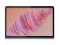 Preview: Lenovo Tab Plus ZADX - Tablet - Android 14 oder höher - 128 GB UFS card - 29.2 cm (11.5")