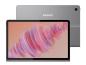 Preview: Lenovo Tab Plus ZADX - Tablet - Android 14 oder höher - 128 GB UFS card - 29.2 cm (11.5")
