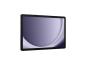 Preview: Samsung Galaxy Tab A9+ - Tablet - Android 15 - 128 GB - 27.82 cm (11")