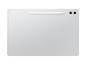Preview: Samsung Galaxy Tab S10+ - Tablet - Android - 512 GB - 31.5 cm (12.4")